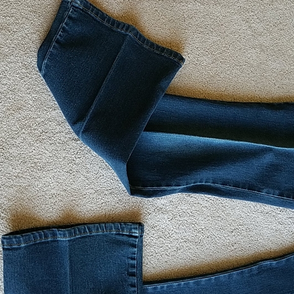 Max Studio levy set  M - Picture 6 of 8